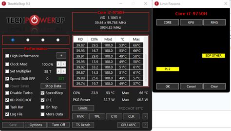 edp other throttlestop|Iba pa.